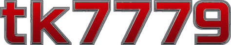 tk7779